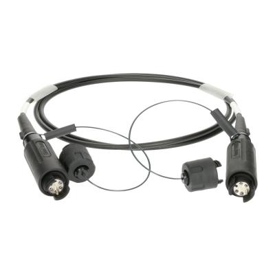 DIGICO OPTIC-LINK-5M